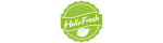 HelloFresh.at Affiliate Program
