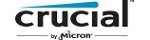 Crucial DE Affiliate Program
