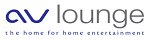 AV Lounge Affiliate Program