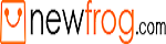 Newfrog.com UK Affiliate Program