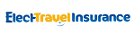 Elect Travel Insurance Affiliate Program