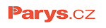 PARYS.CZ Affiliate Program