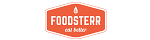 Foodsterr Affiliate Program