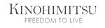 Kinohimitsu Affiliate Program