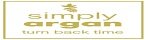 Simply Argan Affiliate Program