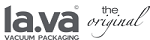 Lava DE Affiliate Program