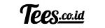 Tees.co.id Affiliate Program