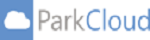 Parkcloud.com Affiliate Program