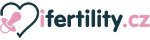 iFertility.cz Affiliate Program