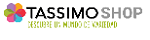 Tassimo ES Affiliate Program
