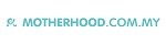 Motherhood.com.my Affiliate Program