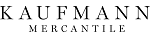 Kaufmann-Mercantile Affiliate Program
