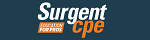 Surgent EA Exam Review Affiliate Program