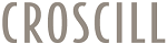 Croscill Affiliate Program
