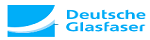 Deutsche Glasfaser DE Affiliate Program
