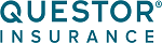Questor Insurance Affiliate Program