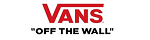 Vans Australia Affiliate Program