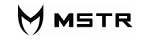 MSTR Watches NL Affiliate Program