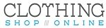 Clothing Shop Online Affiliate Program