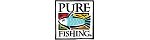 Pure Fishing Affiliate Program