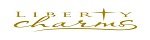 LibertyCharms.co.uk Affiliate Program
