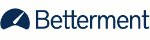 Betterment Affiliate Program