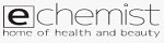 eChemist Affiliate Program