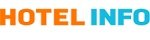 hotel.info Affiliate Program