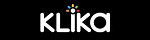Klika Affiliate Program
