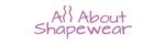 All About Shapewear Affiliate Program