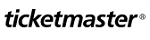 Ticketmaster AU Affiliate Program