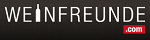 Weinfreunde AT Affiliate Program