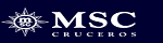 MSC ES Affiliate Program