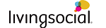 LivingSocial Affiliate Program