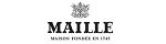 Maille Affiliate Program