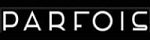 PARFOIS UK Affiliate Program
