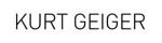 Kurt Geiger Affiliate Program