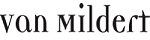 Van Mildert Affiliate Program