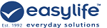 Easylife Group Affiliate Program