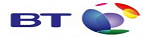 BT Business Broadband Affiliate Program