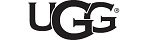 UGG AU Affiliate Program