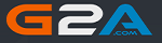 G2A ES Affiliate Porg