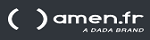 Amen FR Affiliate Program