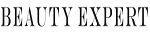 Beauty Expert UK Affiliate Program