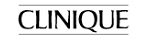 Clinique Affiliate Program