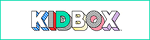 Kidbox Affiliate Program