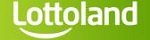 Lottoland DE Affiliate Program