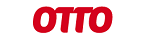 OTTO – SK Affiliate Program