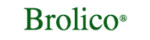 Brolico - Immune System Supplement, FlexOffers.com, affiliate, marketing, sales, promotional, discount, savings, deals, banner, bargain, blog