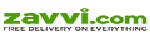 Zavvi UK Affiliate Program